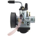 Carburator AM6 50cc 2T, 22mm, soc electric