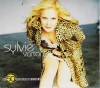 CD Pop: Sylvie Vartan &ndash; Les 50 plus belles chansons ( 3 CD-uri originale )