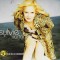 CD Pop: Sylvie Vartan &ndash; Les 50 plus belles chansons ( 3 CD-uri originale )