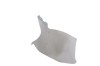 Ornament st&acirc;lp dreapta TESLA MODEL S 2014 OEM: 1007458-00-C 20766903