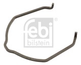 FEBI BILSTEIN 49784 ureche sustinere, aer umplere