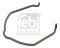 Foto  - 1