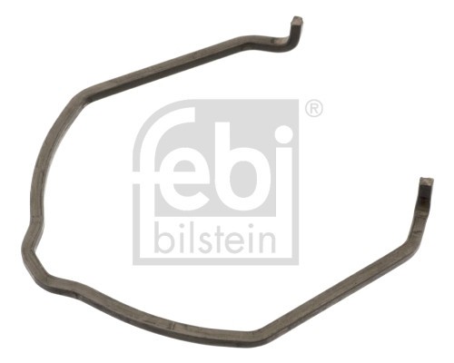 FEBI BILSTEIN 49784 ureche sustinere, aer umplere