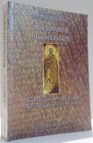 IN LUMINA LUI HRISTOS, SFANTUL SIMEON NOUL TEOLOG, VIATA, SPIRITUALITATEA, INVATATURA de ARHIEPISCOPUL BASILE KRIVOCHEINE , 1997