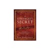 The Strangest Secret