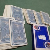 Cumpara ieftin SET CARTI JOC PENTRU COLECTIONARI