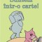 Suntem Intr-O Carte!, Mo Will - Editura Art