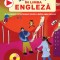Sa cantam in limba engleza &amp; CD audio - Helen MacGregor, Stephen Chadwick