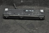 Panou de butoane BMW 5 E60 2004 OEM: 6952470,13580354 | 1525643