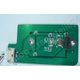 Samsung M40 BA59-01336A power button board