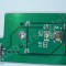 Samsung M40 BA59-01336A power button board