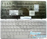 Tastatura HP Alba Pavilion DV2, Pavilion DV2T
