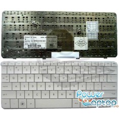 Tastatura HP Alba Pavilion DV2, Pavilion DV2T