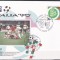 Italia 1990 - Cupa Mondială de fotbal Italia 1990 - RFG, FDC