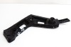 Suport bara de protecție dreapta spate VW GOLF VII 5G1, BQ1, BE1, BE2 2015 OEM: 5G6807394 11509364