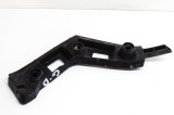 Suport bara de protecție dreapta spate VW GOLF VII 5G1, BQ1, BE1, BE2 2015 OEM: 5G6807394 11509364