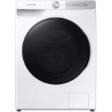 Masina de spalat rufe Samsung WW90T734DBH/S7, 1400 RPM, 9 kg, Clasa A, (clasificare energetica veche Clasa A+++)