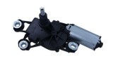 MTR 12183197 motor stergator