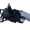 MTR 12183197 motor stergator