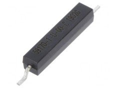 Senzor Reed 10W 2.29x2.29x16.25mm 20-25AT