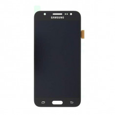 Display Samsung Galaxy J5 SM-J500 Original Negru foto