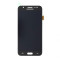Display Samsung Galaxy J5 SM-J500 Original Negru