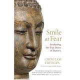Smile at Fear