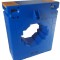 Transformator de curent 50 5A pentru bara de 30mm 95x 80mm 1VA