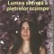 (H01)-ION CHIRCUTA (autograf)- Lumea secreta a pietrelor scumpe