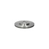 Disc frana AUDI A5 Cabriolet 8F7 ABE C4A032ABE