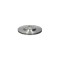 Disc frana AUDI A5 Cabriolet 8F7 ABE C4A032ABE