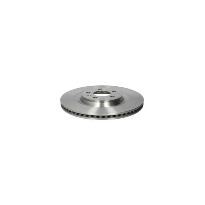 Disc frana AUDI A6 Allroad 4GH 4GJ ABE C4A032ABE