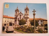 BVS - CARTI POSTALE - PORTUGALIA 2, Franta, Necirculata, Fotografie