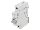 &Icirc;ntrerupător de Supracurent 13A 1P 6kA 230/400V