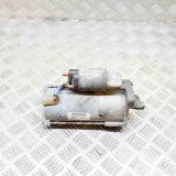 Electromotor Volvo V60 2012, OEM 30659314, Cargo, Echivalente: 138325G, 1006200096, F010AL1012, 9948351, 31344T79J0000