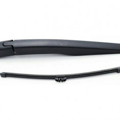 Brat stergator luneta Ford Explorer (U502), 12.2010-03.2019, Spate, cu lamela stergator 290 mm; specific, Aftermarket