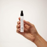 Afrodiziac Spray Apetisant Slow Sex, 13 ml, Bijoux Indiscrets