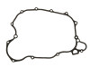 Clutch cover gasket fits: HUSQVARNA FE; KTM EXC. EXC-F. SMR. SX-F. XC-F. XC-W 450/500/501 2012-2016, Athena