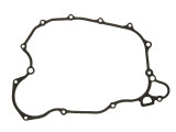 Clutch cover gasket fits: HUSQVARNA FE; KTM EXC. EXC-F. SMR. SX-F. XC-F. XC-W 450/500/501 2012-2016, Athena