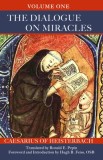 Dialogue on Miracles: Volume 1