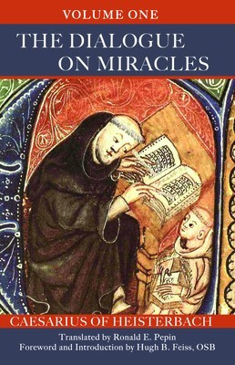 Dialogue on Miracles: Volume 1 foto