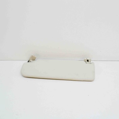 Parasolar dreapta VW PASSAT Variant B7 365 2014 OEM: 1K0857552K 14977900 foto