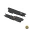 Buzzer HMD Skyline Service Pack HQ705010009H0