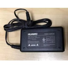 Sursa de alimentare in comutatie HUAWEI 12V 2A HW-24-12ACBD