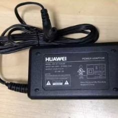 Sursa de alimentare in comutatie HUAWEI 12V 2A HW-24-12ACBD