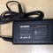 Sursa de alimentare in comutatie HUAWEI 12V 2A HW-24-12ACBD