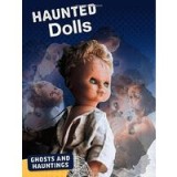 Haunted Dolls