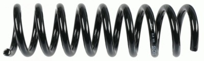 SACHS 996 613 Arc spiral foto