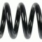 SACHS 996 613 Arc spiral