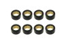 Set Role Variator Nachman Yamaha YFM 700 Grizzly 12-15, Viking 700 14-15 (3B4-17632-01) 8 Buc